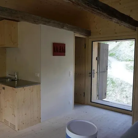 Holiday home Mayen A Henri