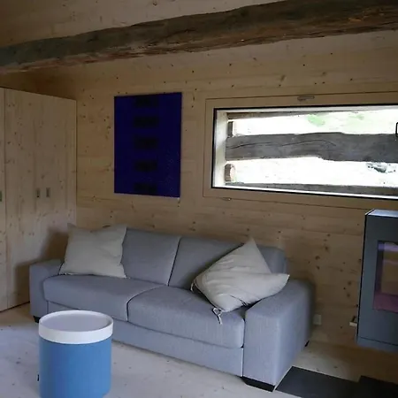 Holiday home Mayen A Henri